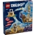 Lego Dreamzzz Wieża Piaskina 71477