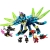 Lego Dreamzzz Zoey i sowokot Zian 71476
