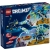 Lego Dreamzzz Zoey i sowokot Zian 71476