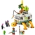 Lego Dreamzzz Żółwia furgonetka pani Castillo 71456