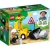 Lego Duplo Buldożer 10930