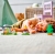 Lego Duplo Dinozaurowa szkółka 10938