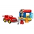 Lego Duplo Disney Warsztat Myszki Mickey 10829