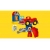 Lego Duplo Disney Warsztat Myszki Mickey 10829