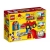 Lego Duplo Disney Warsztat Myszki Mickey 10829