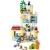 Lego Duplo Dom rodzinny 3 w 1 10994