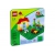 Lego Duplo Duża płytka budowlana 2304