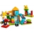 Lego Duplo Duży plac zabaw 10864