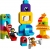 Lego Duplo Goście z planety DUPLO® u Emmeta i Lucy 10895
