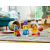 Lego Duplo Goście z planety DUPLO® u Emmeta i Lucy 10895