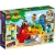 Lego Duplo Goście z planety DUPLO® u Emmeta i Lucy 10895