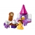 Lego Duplo Herbatka u Belli 10877