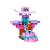 Lego Duplo Jej Wysokość Zosia - magiczna kareta 10822