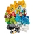 Lego Duplo Kreatywne zwierzątka 10934
