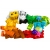 Lego Duplo Kreatywny Kuferek 10817