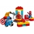 Lego Duplo Laboratorium superbohaterów 10921