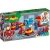 Lego Duplo Laboratorium superbohaterów 10921