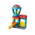 Lego Duplo Lotnisko 10871