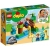 Lego Duplo Minizoo „Łagodne olbrzymy” 10879