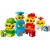 Lego Duplo Moje pierwsze emocje 10861