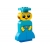 Lego Duplo Moje pierwsze emocje 10861