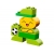 Lego Duplo Moje pierwsze emocje 10861