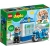 Lego Duplo Motocykl policyjny 10900