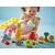 Lego Duplo Ogród uprawowy 10984