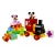 Lego Duplo Parada urodzinowa myszki Miki i Minnie 10597