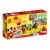 Lego Duplo Parada urodzinowa myszki Miki i Minnie 10597