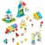 Lego Duplo Park rozrywki 10956