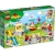 Lego Duplo Park rozrywki 10956