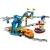 Lego Duplo Pociąg towarowy 10875