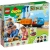 Lego Duplo Pociąg towarowy 10875