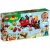 Lego Duplo Pociąg z Toy Story 10894