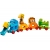 Lego Duplo Pociąg ze zwierzątkami 10863