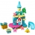 Lego Duplo Podwodny zamek Arielki 10922