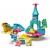 Lego Duplo Podwodny zamek Arielki 10922