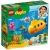 Lego Duplo Przygoda w łodzi podwodnej 10910