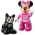 Lego Duplo Przyjęcie urodzinowe Minnie 10873