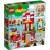 Lego Duplo Remiza strażacka 10903