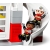 Lego Duplo Remiza strażacka i helikopter 10970