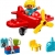 Lego Duplo Samolot 10908