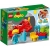 Lego Duplo Samolot 10908