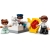 Lego Duplo Samolot i lotnisko 10961