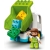 Lego Duplo Śmieciarka i recykling 10945