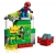 Lego Duplo Spider-Man vs. Electro 10893