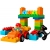 Lego Duplo Uniwersalny zestaw klocków 10572