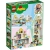 Lego Duplo Wielofunkcyjny domek 10929