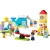 Lego Duplo Wymarzony plac zabaw 10991